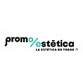 Promoestetica